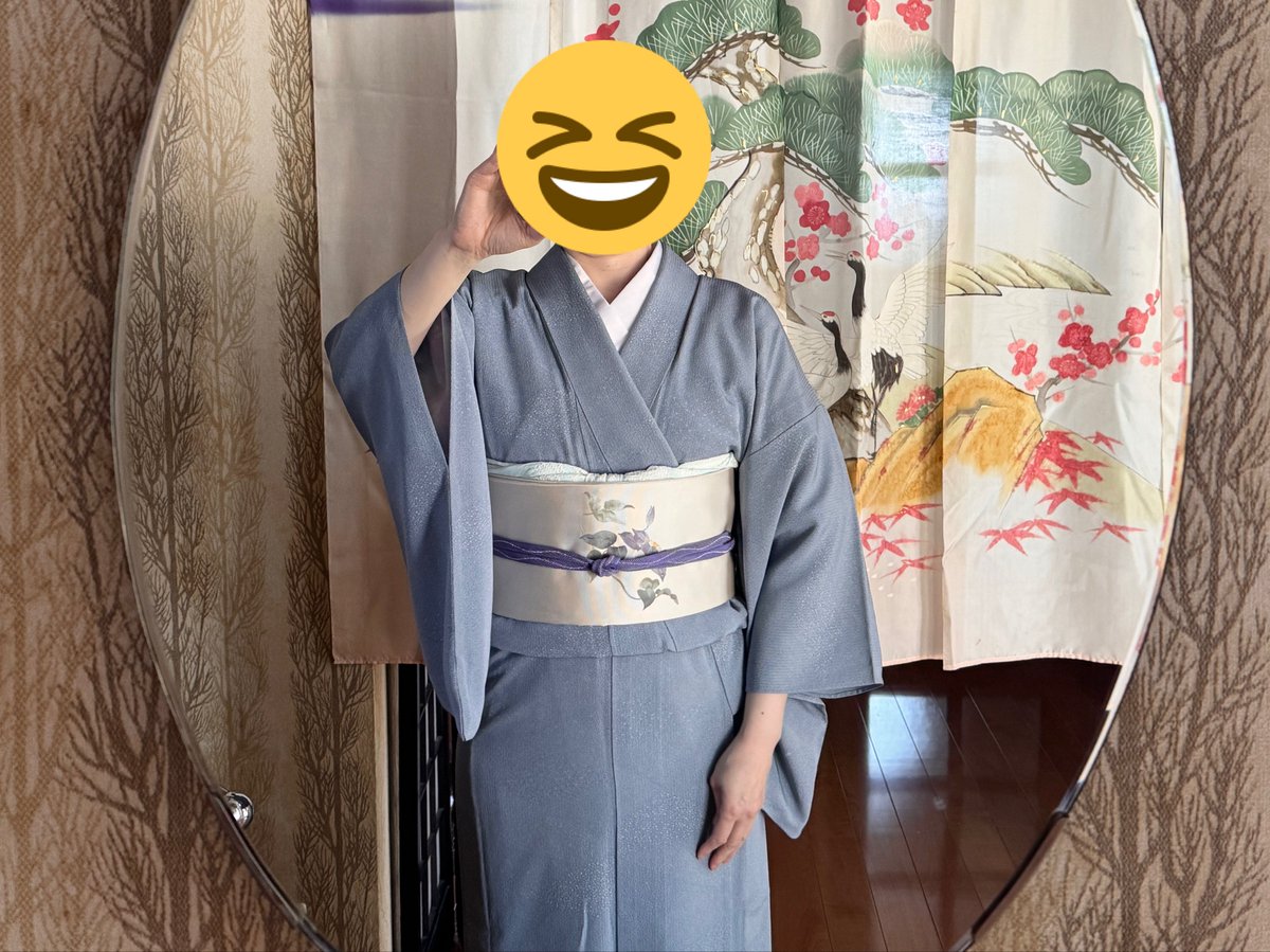 みゆ tweet media