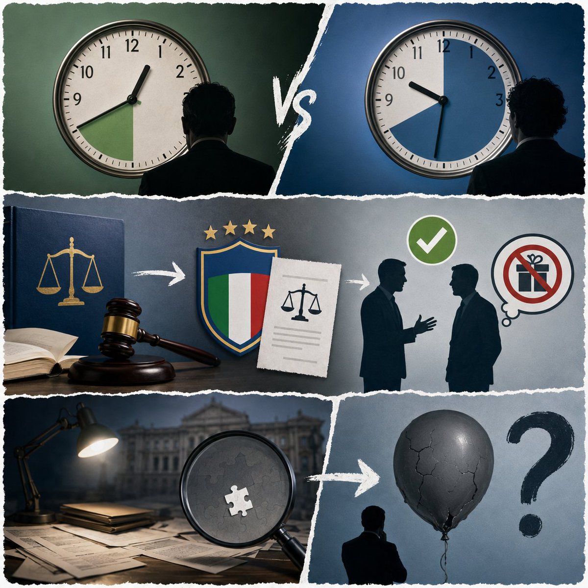 Mirko Nicolino tweet media
