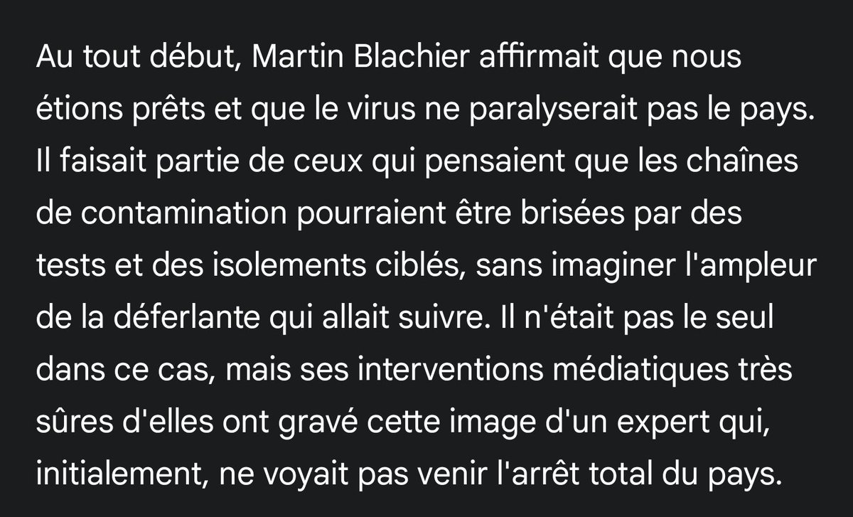 🫥 tweet media