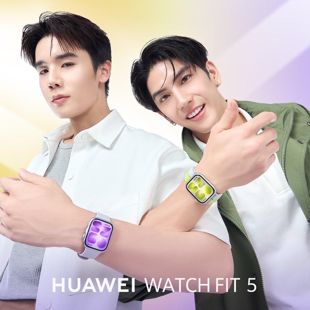• บะบู้ว • tweet media