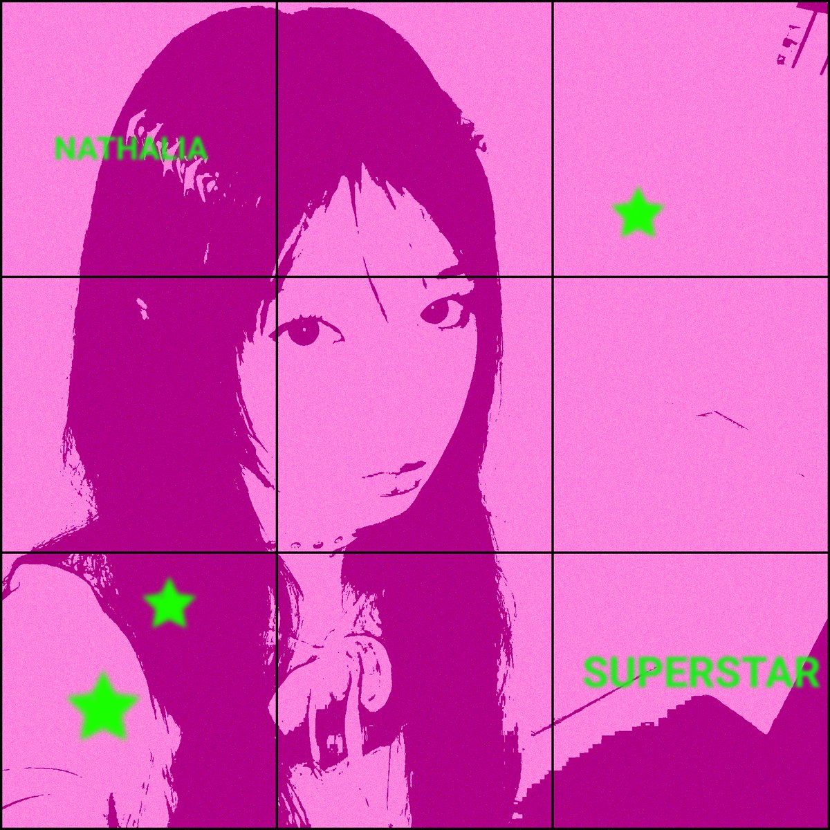 ⋘ 𝘖𝘭𝘪𝘷𝘪𝘢... ⋙ tweet media