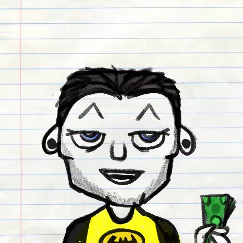 Drawlings tweet media