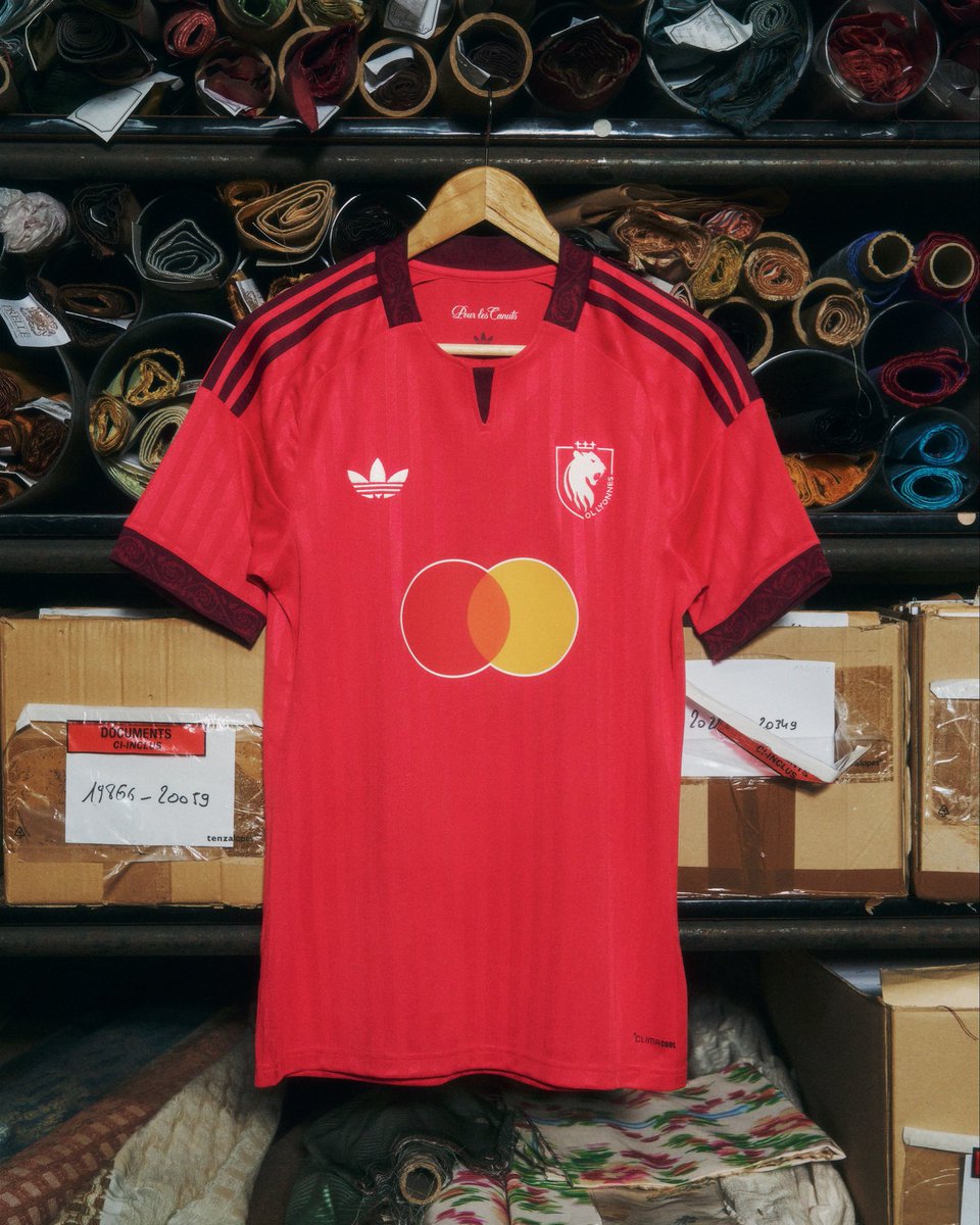 adidasfr tweet media