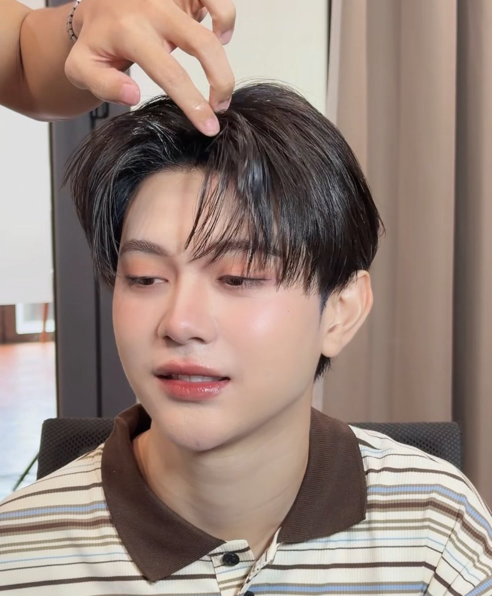 มอมอ.II 🌟 tweet media