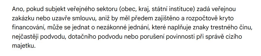 Vít Blaha tweet media