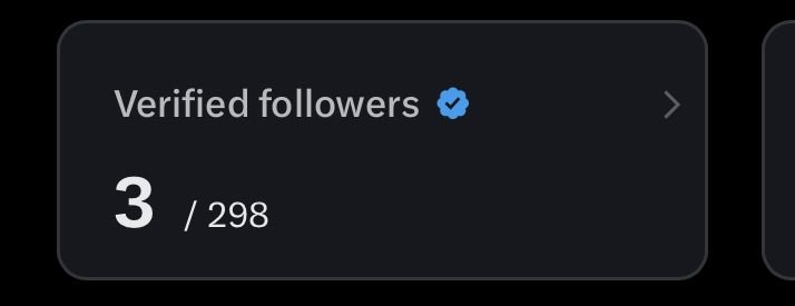 GB.🍑 tweet media