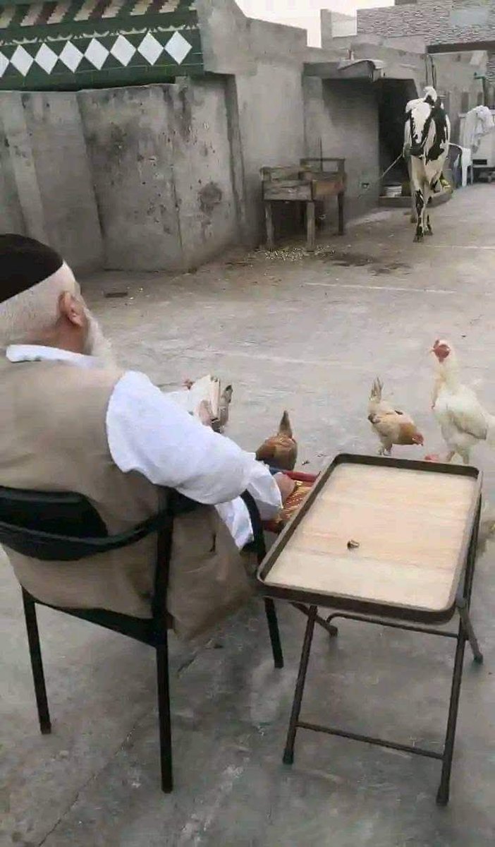 Ubaid Rizvi tweet media