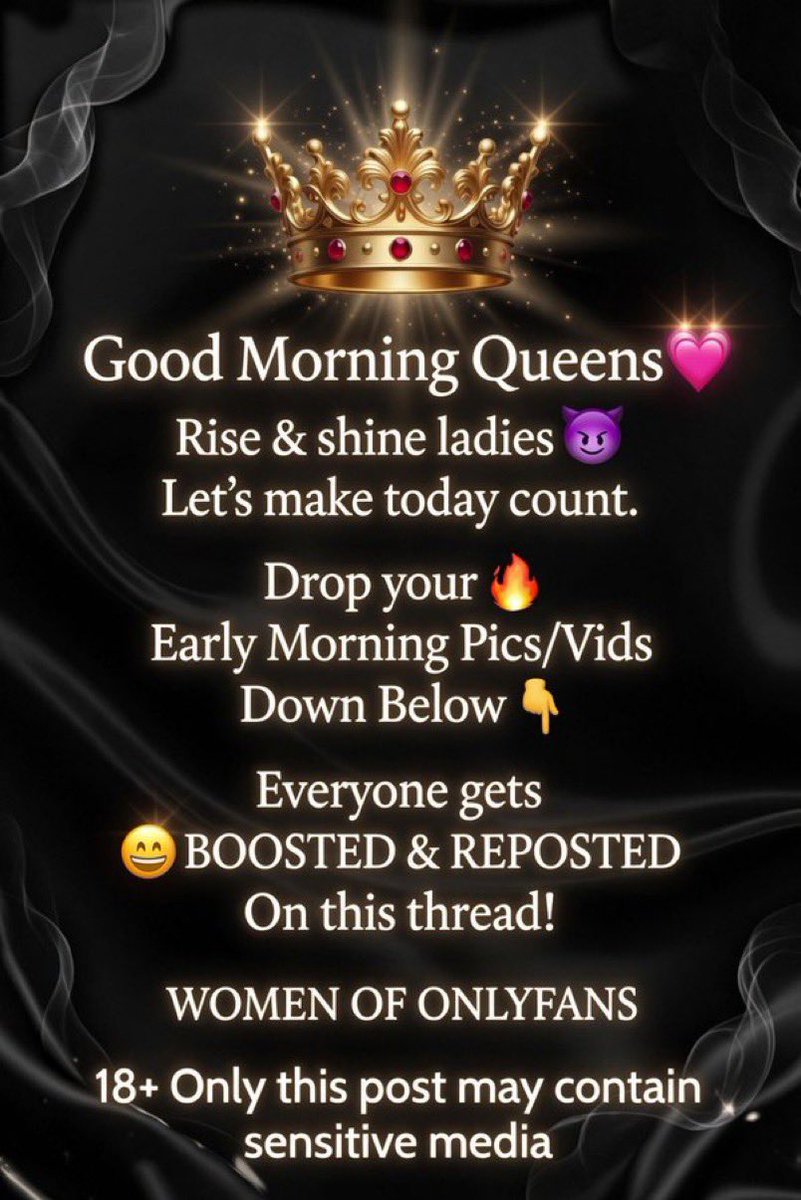 WomenOfOnlyFans tweet media