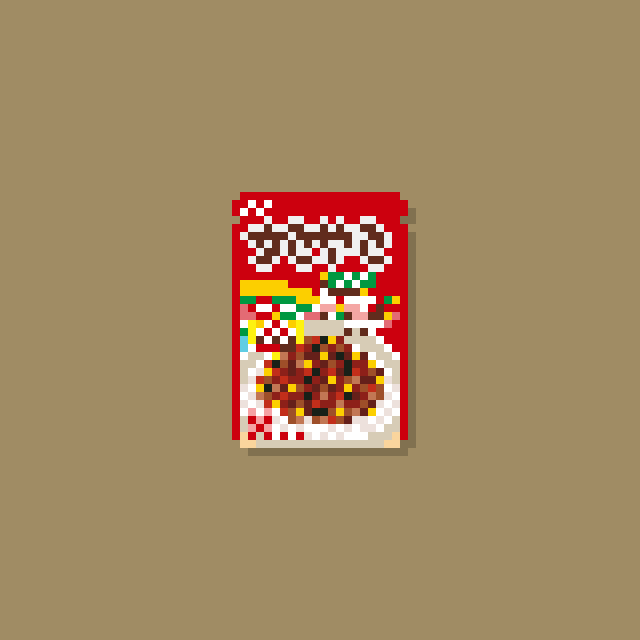くつわ tweet media