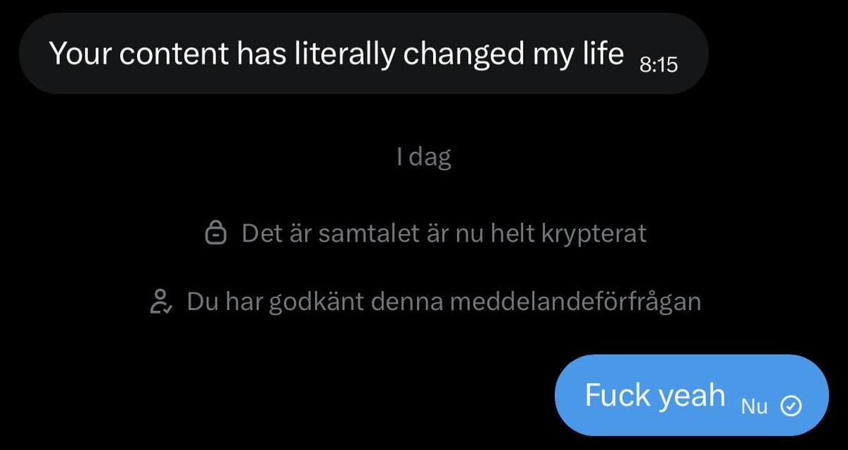 BasedBiohacker tweet media