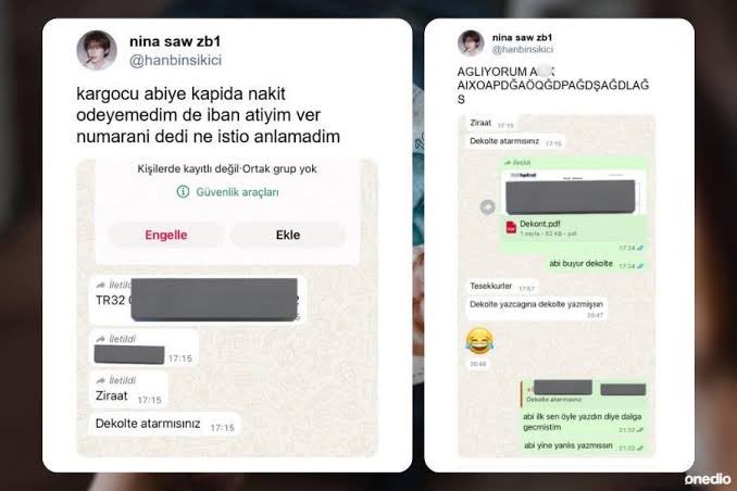 M.Boykotoğlu tweet media