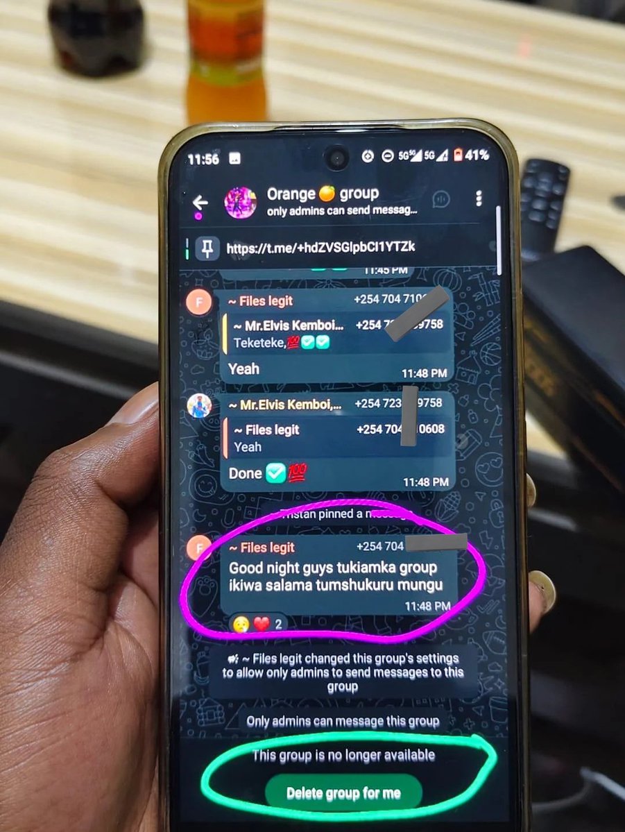 𝗦𝗻𝗶𝗹𝗹𝗼𝗵☔️ tweet media