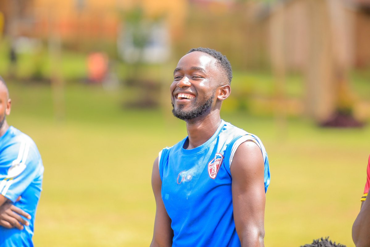 📸 Kenny | K'ace Media tweet media
