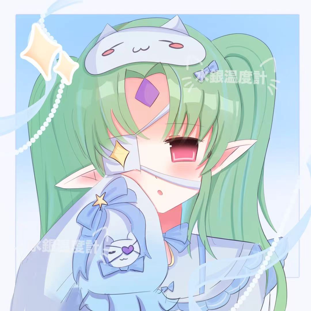 温度計 tweet media