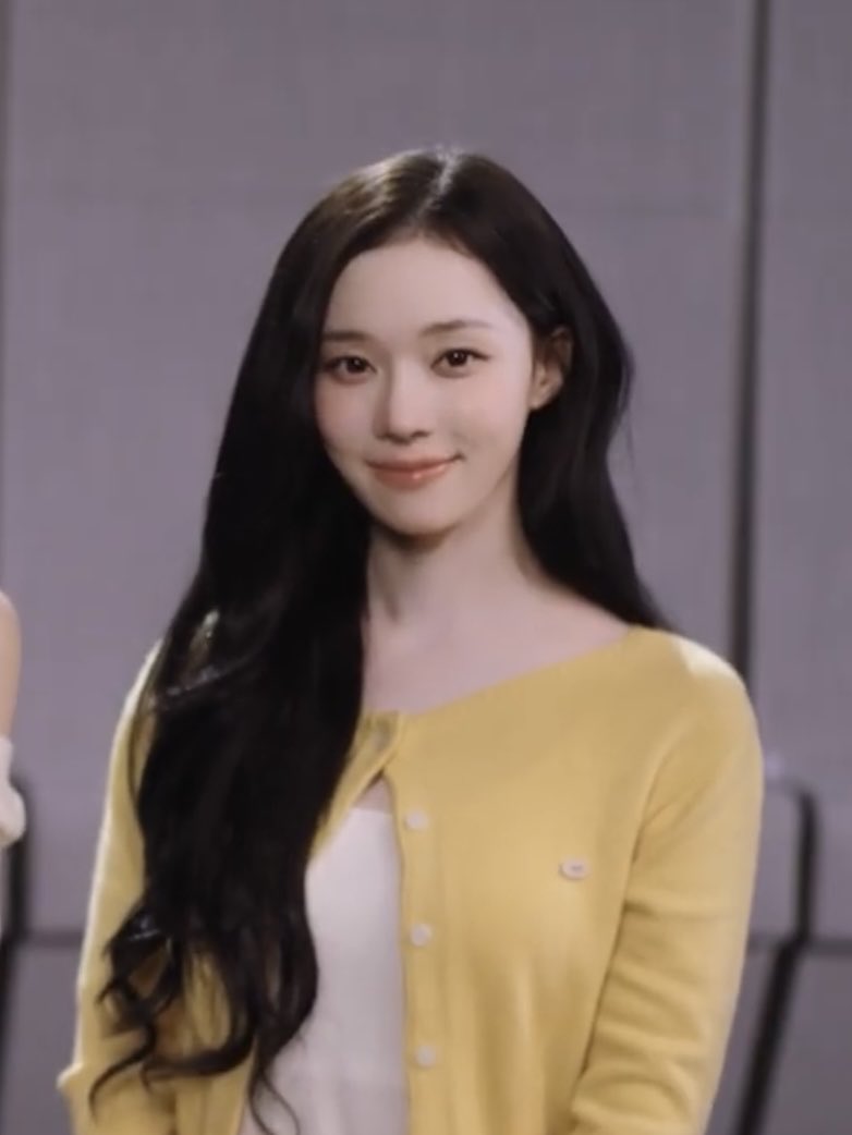 예뽀니강아