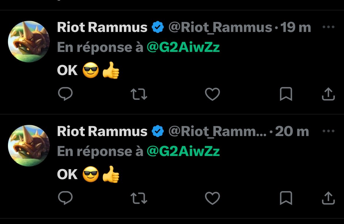 G2 ΛiwZz tweet media