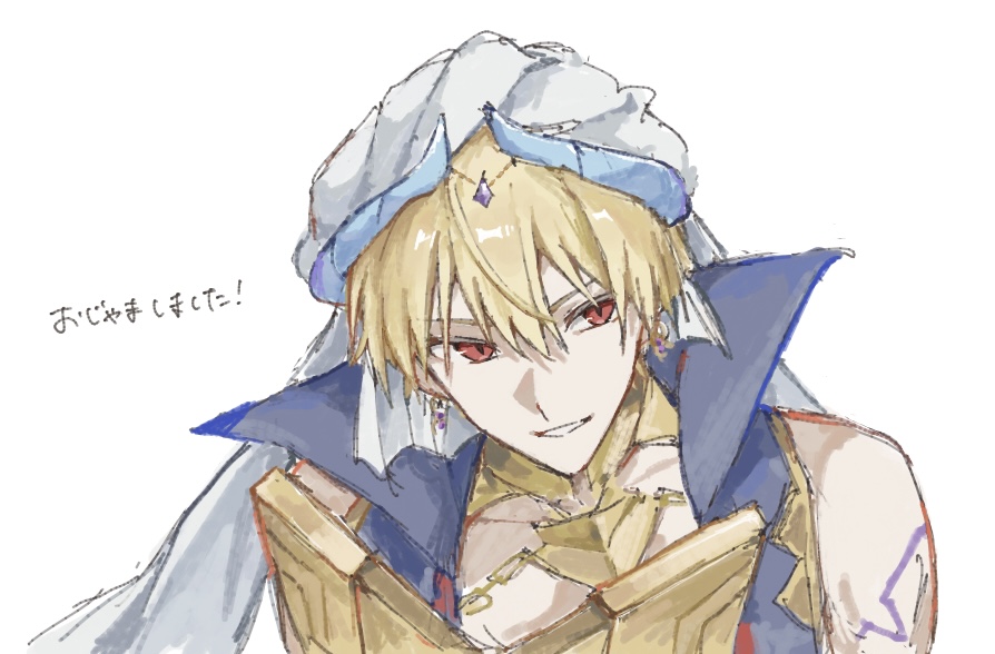 綾輝 ❀.*゚ tweet media