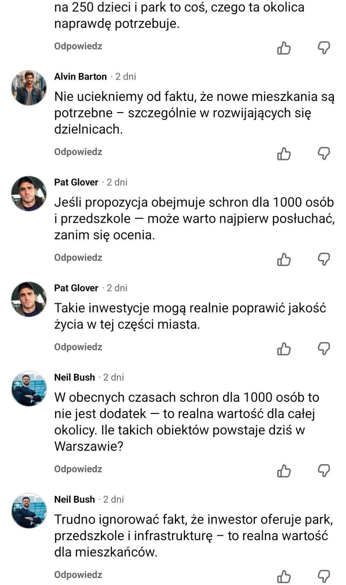 Komdziad tweet media