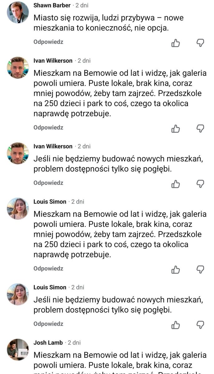 Komdziad tweet media