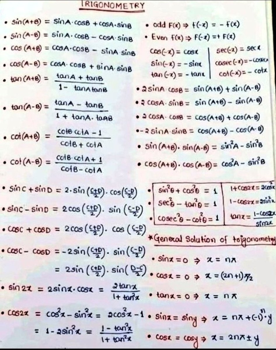 Mathematics Club tweet media