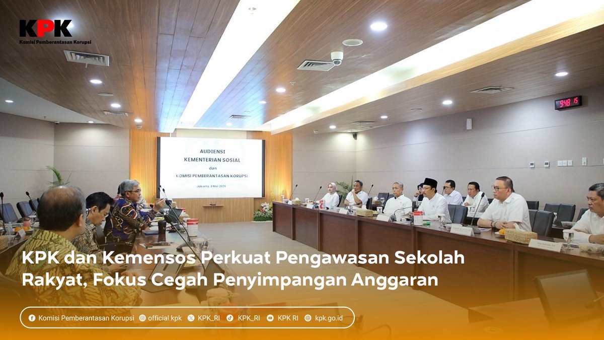 KPK tweet media