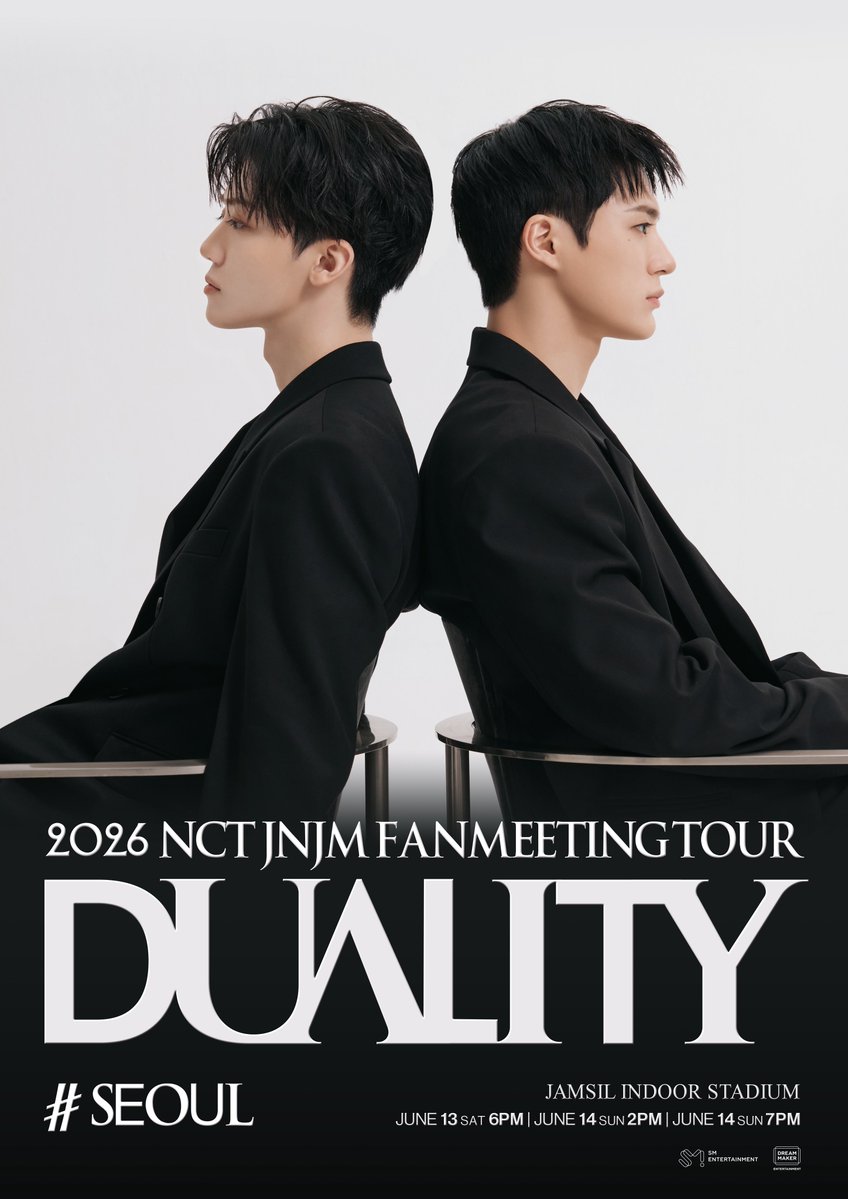 NCT tweet media