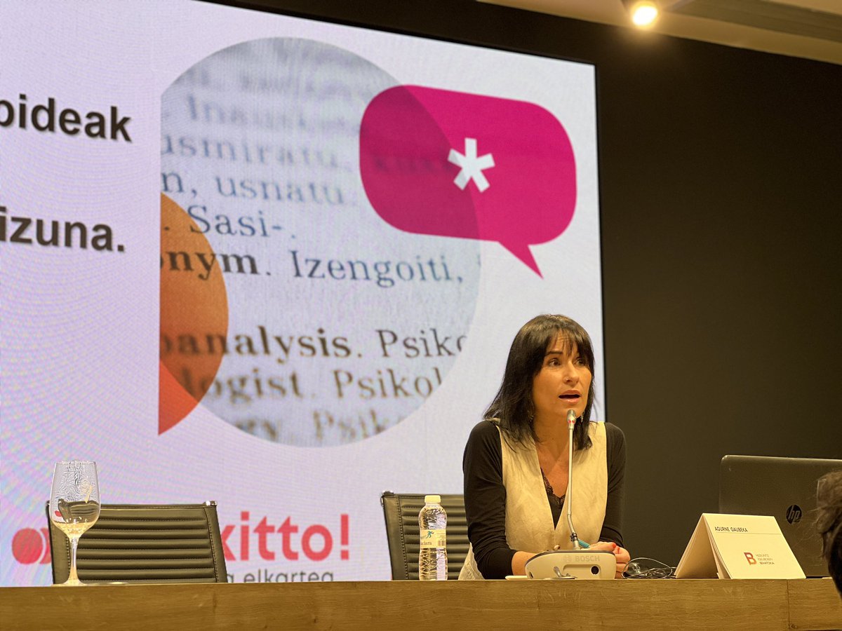 ...eta kitto! tweet media