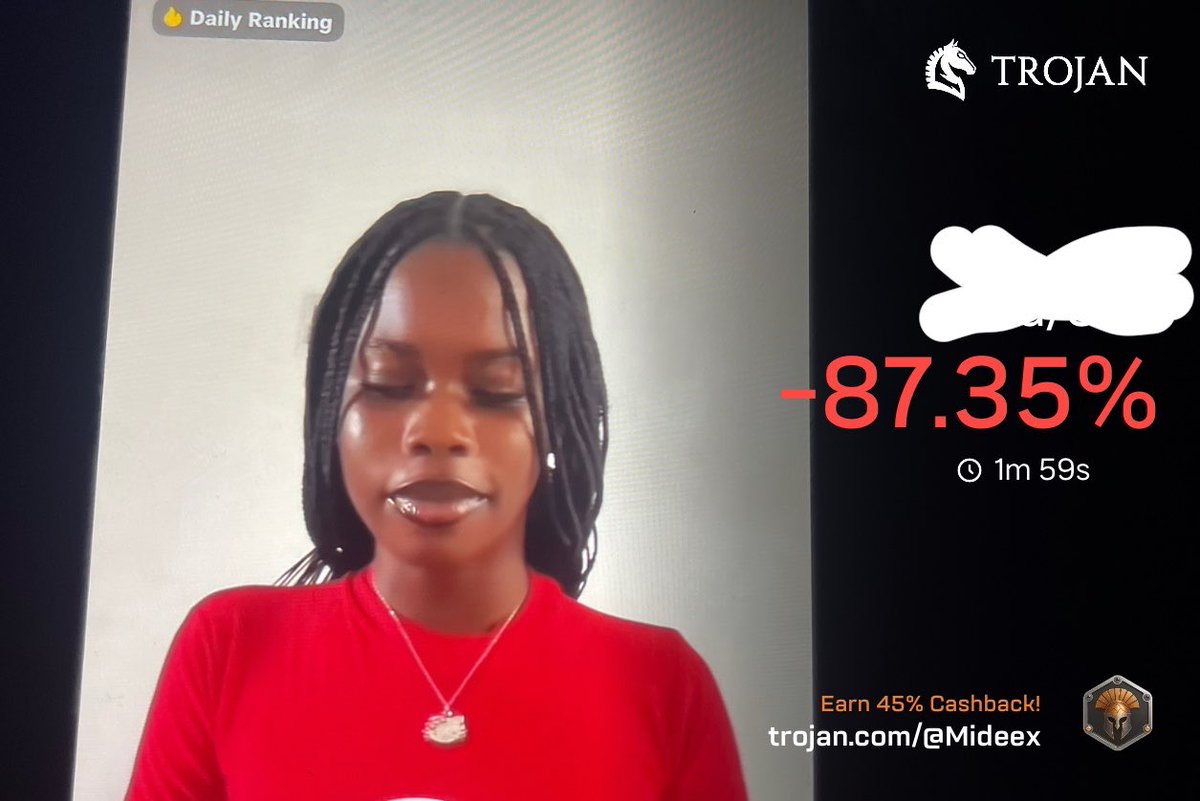 Midey tweet media