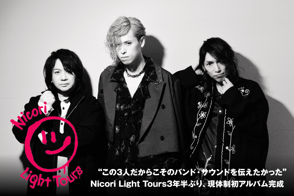☆kiyoページ☆ kiyo (@kiyo_keyboard) / Posts / X