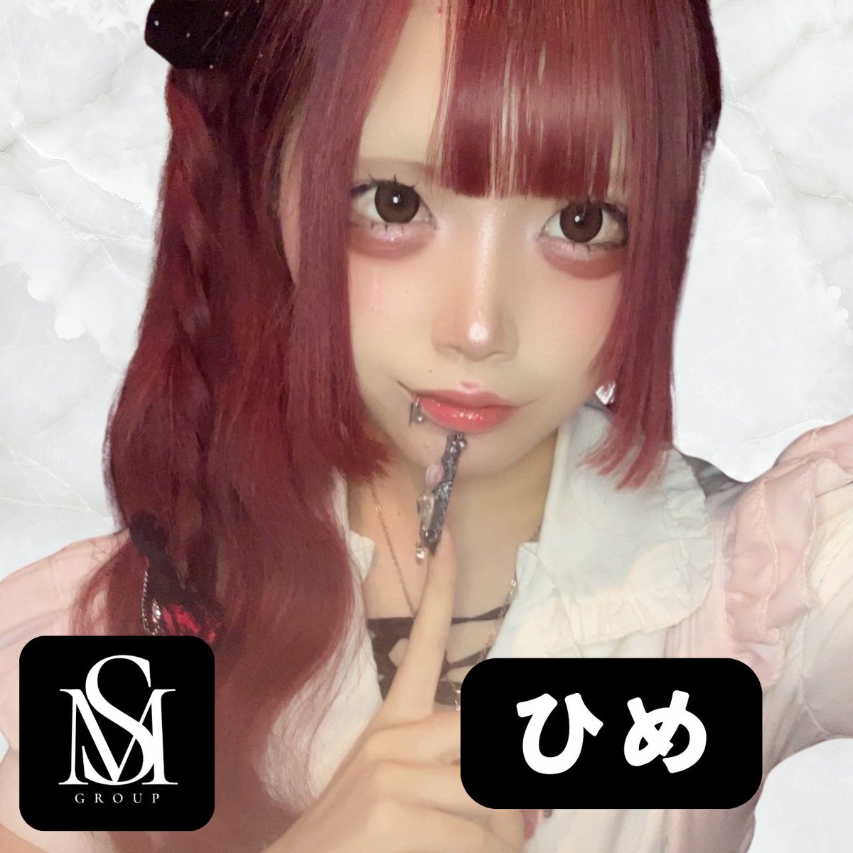 神戸三宮コンカフェ-Cafe&Bar Linaria-(リナリア) tweet media