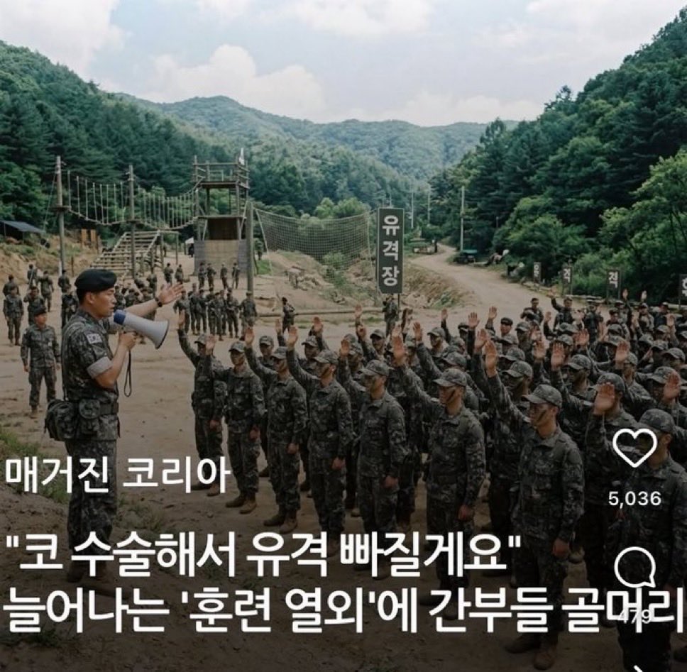 마리나 tweet media