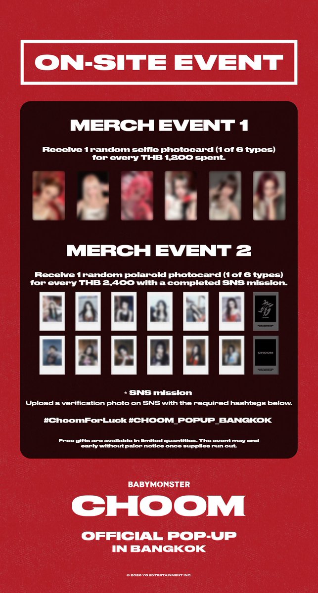 KPOPMERCH POP-UP tweet media