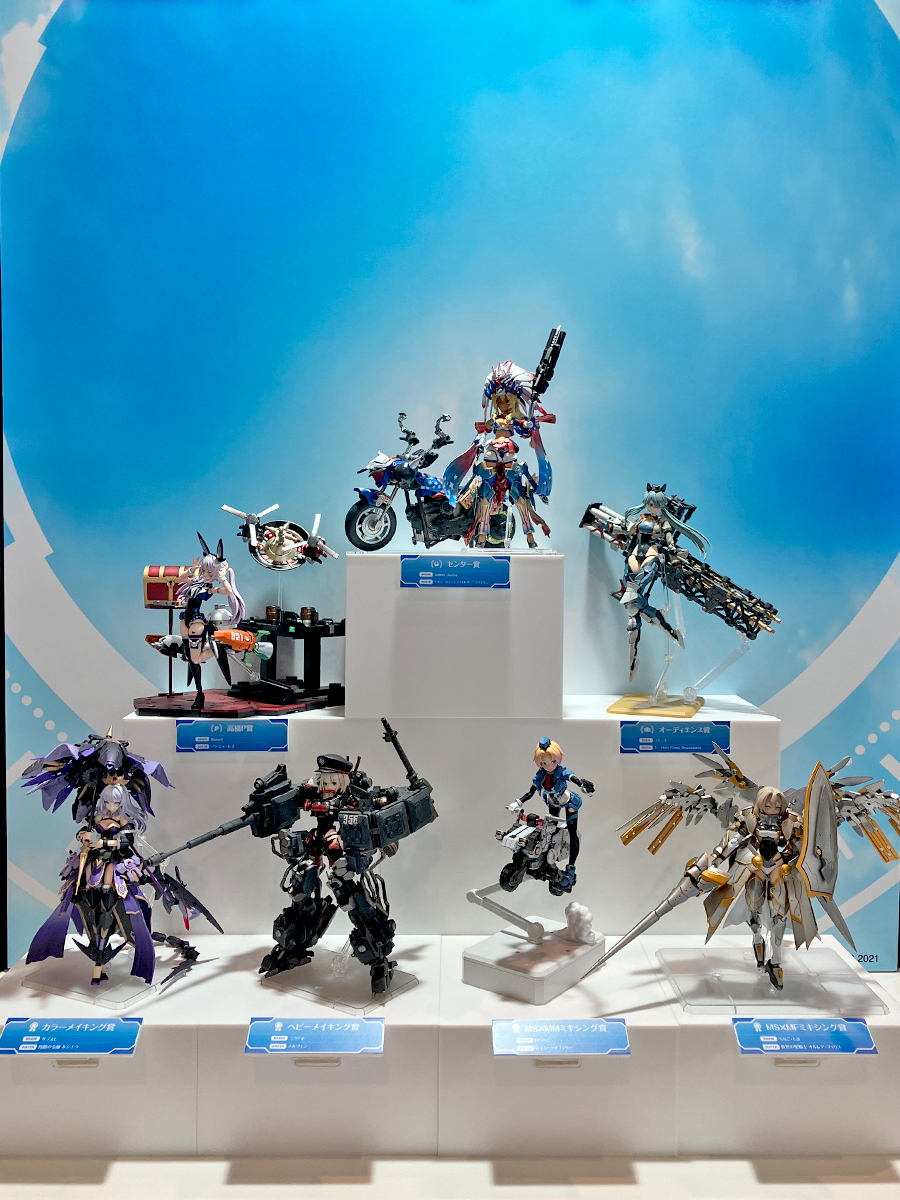 PRINCE 世界1000個限定Smashing Box 276/1000 PRINCE 世界1000個限定Smashing Box 276/1000 PRINCE 世界1000個限定