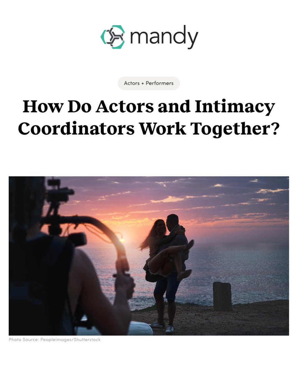 Mandy.com tweet media
