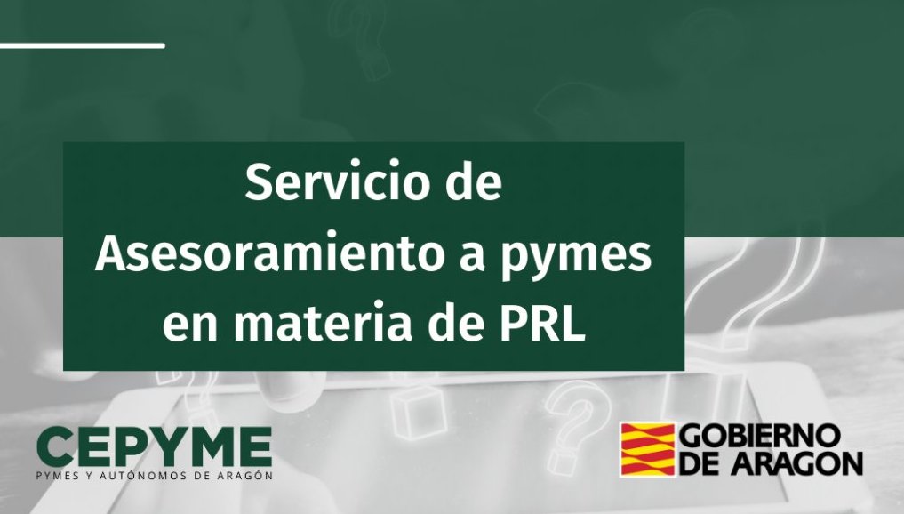 Canal PRL tweet media