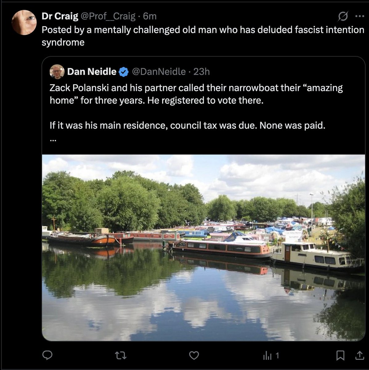 Dan Neidle tweet media