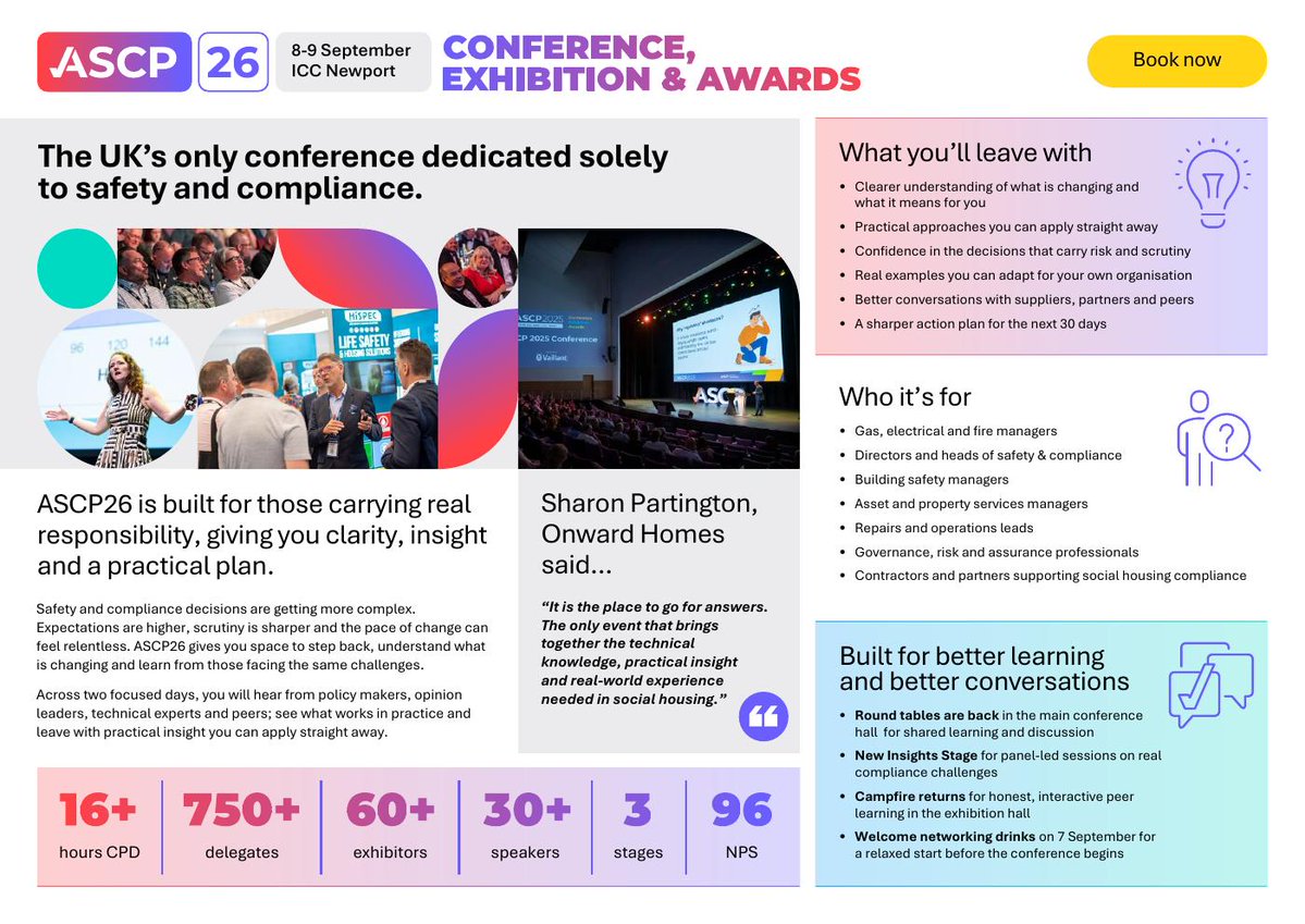 ASCP tweet media