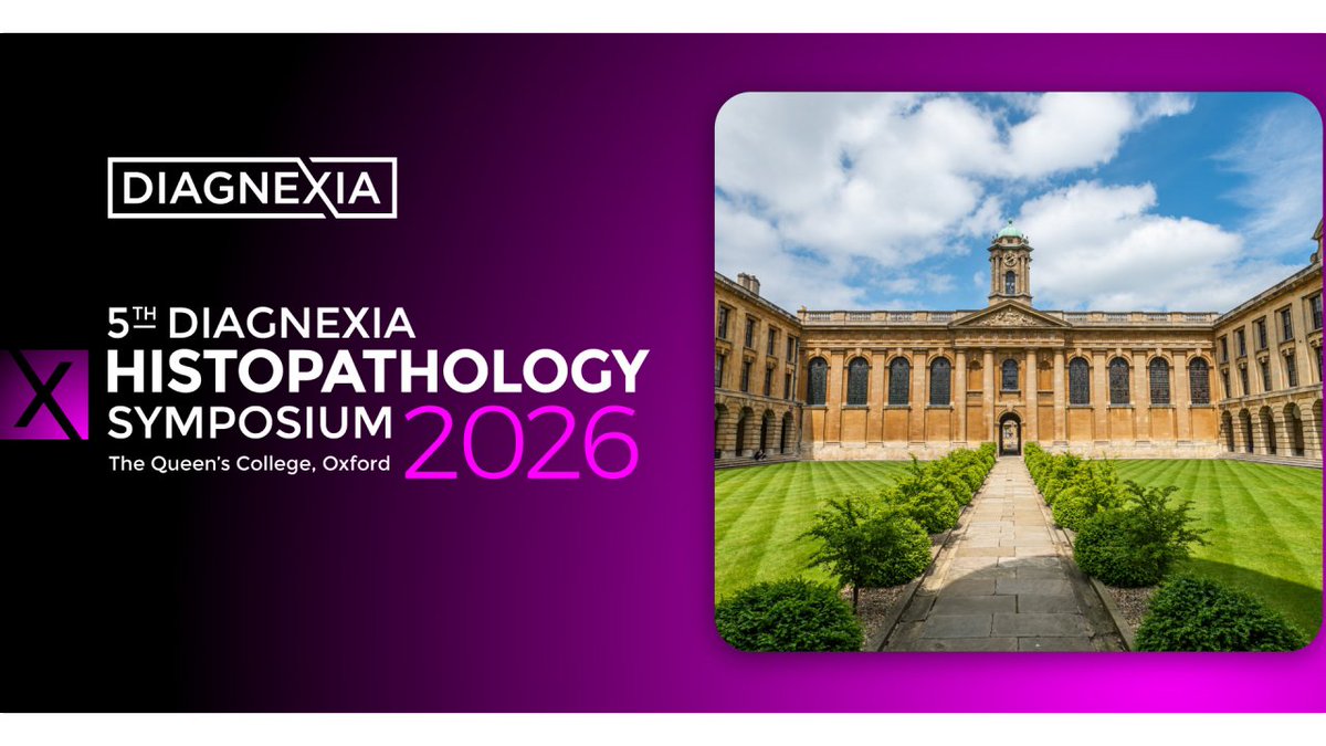 RC of Pathologists tweet media