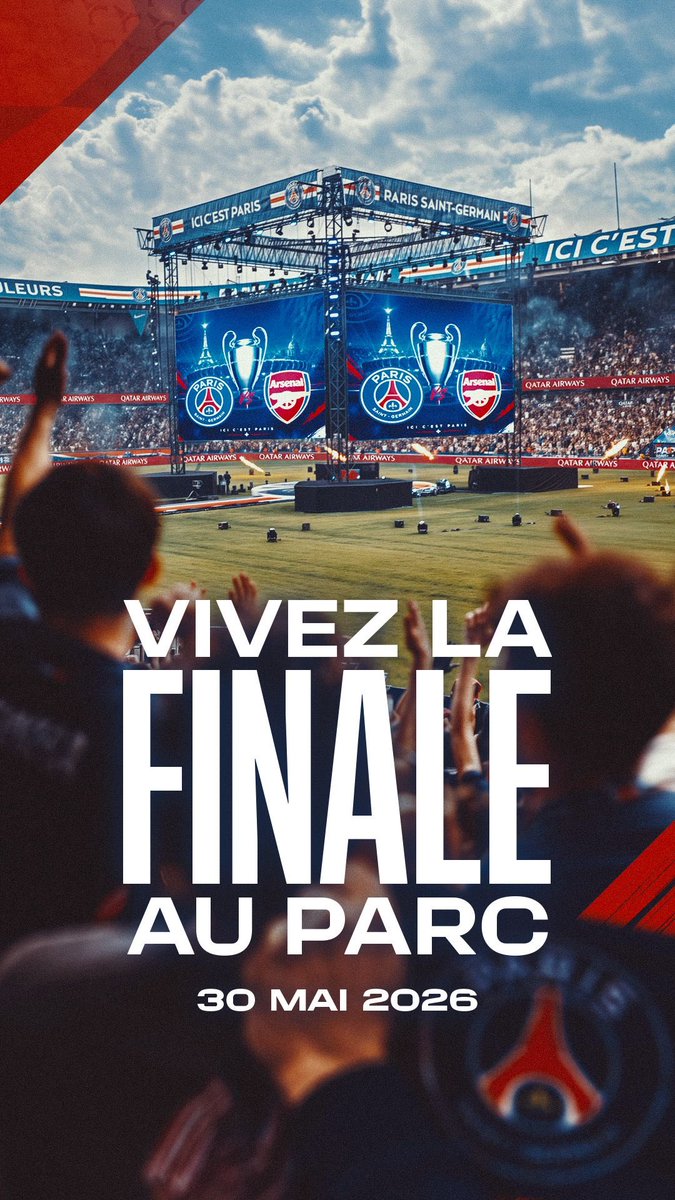 MEGA PSG 🇵🇸 tweet media
