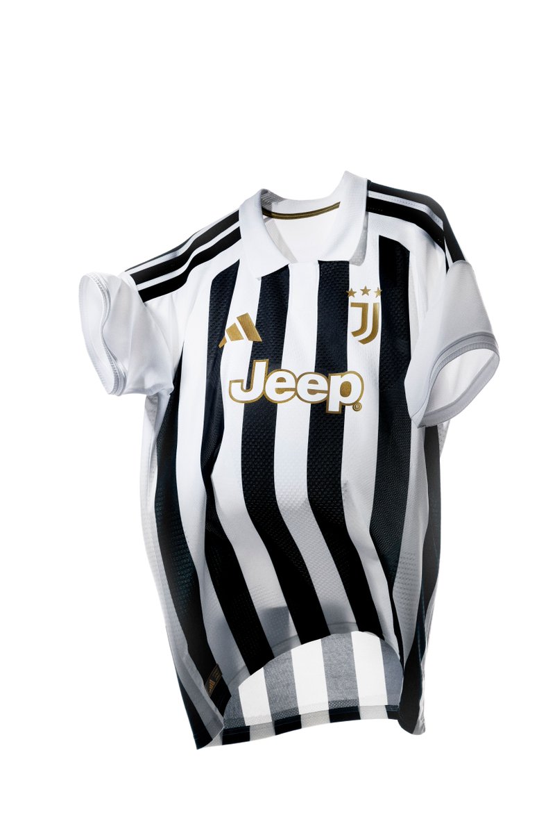Classic Football Shirts tweet media