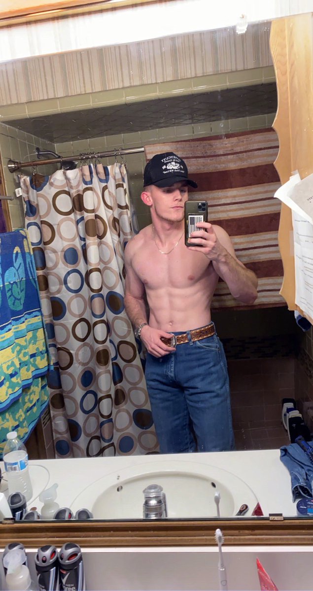 tyler tweet media