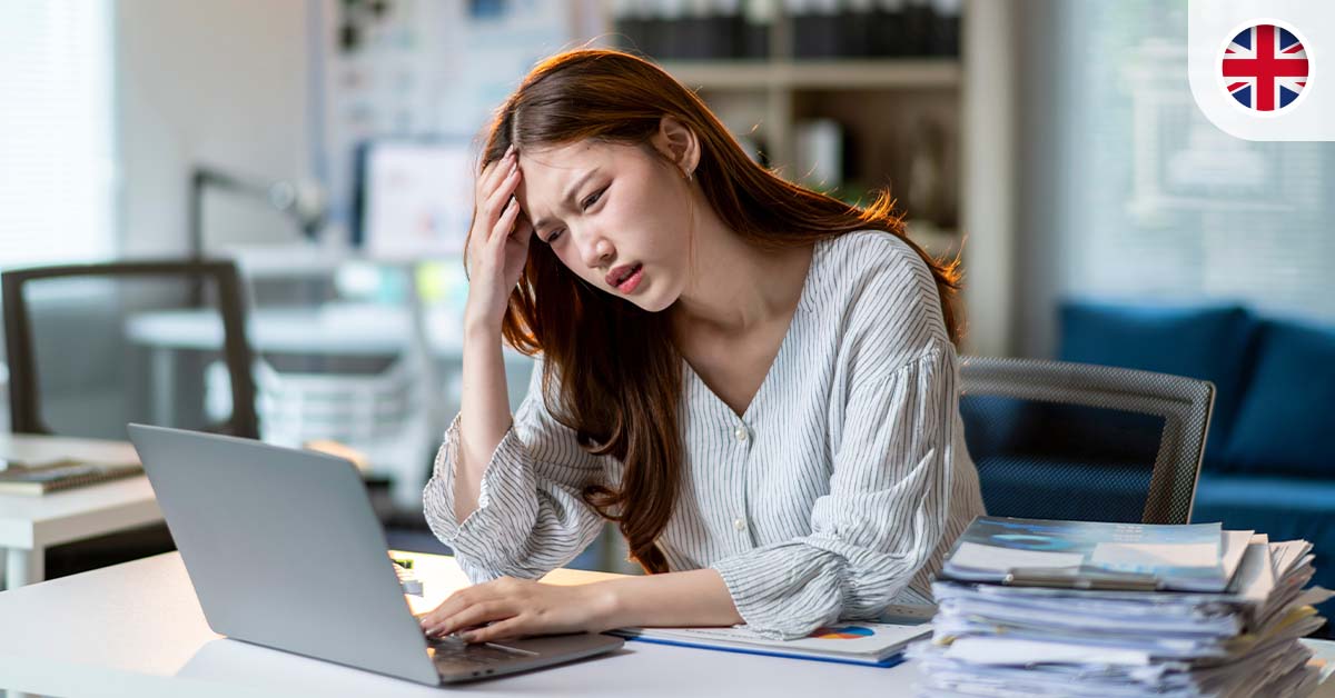 HRGrapevine's tweet photo. New research for Mental Health Awareness Week reveals over 1 in 4 young employees don’t feel safe to speak up at work, impacting mental health and retention.💡🤝

#MentalHealthMatters #FutureOfWork #HRLeadership

https://t.co/w0UfrHgmIY https://t.co/S3IFzRD0J0