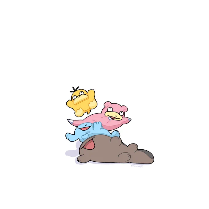 あ〜〜〜〜