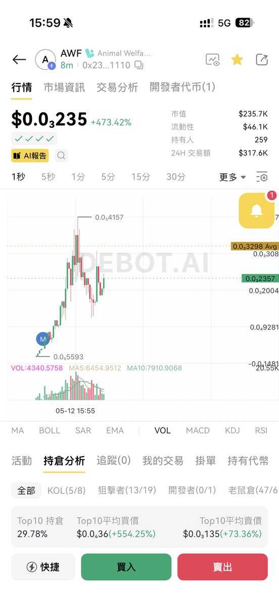 爱因斯坦一撇 tweet media