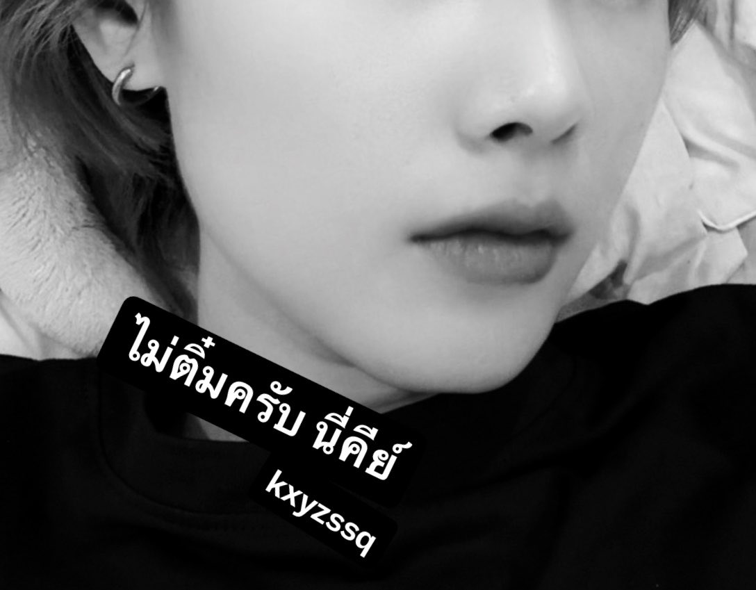 키.钥匙 tweet media