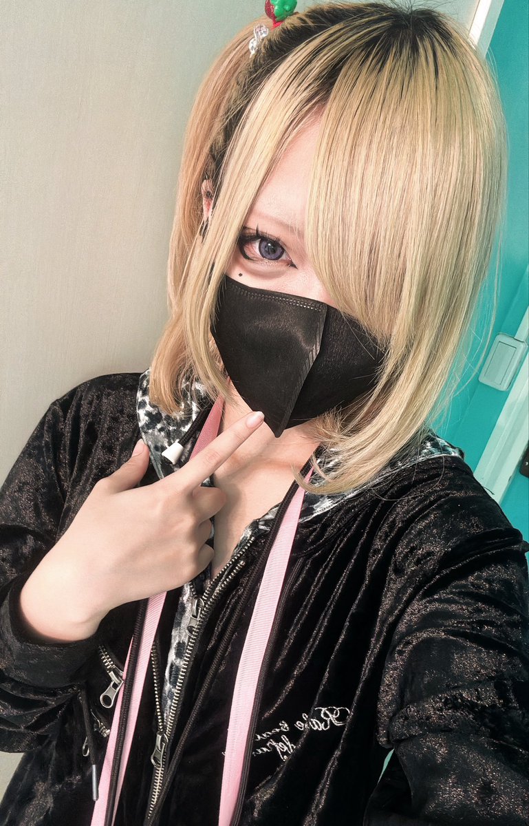 りむさん (@mary_rimu3) / Posts / X