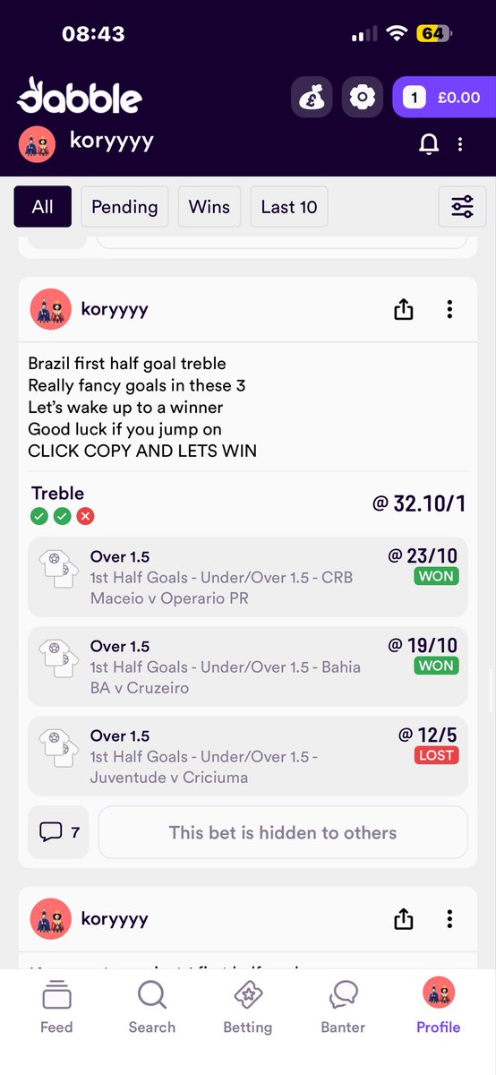 Kory Collins tweet media