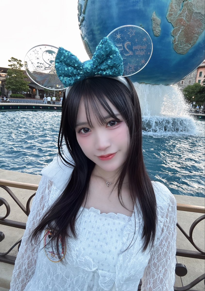 prinatti's tweet photo. 良い写いっぱい〜ദ്ദി＞ᴗ＜)🎀✧ https://t.co/mCUd7hPBwK