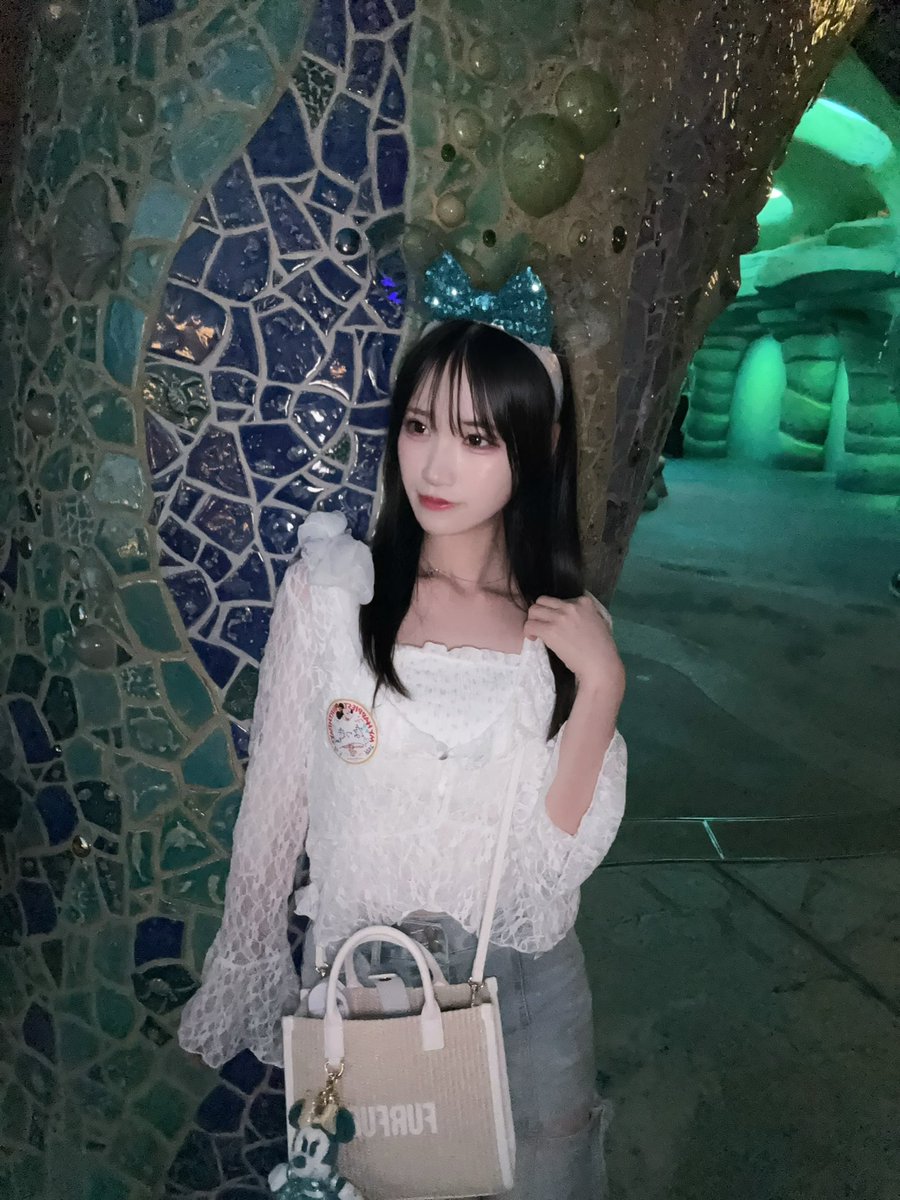 prinatti's tweet photo. 良い写いっぱい〜ദ്ദി＞ᴗ＜)🎀✧ https://t.co/mCUd7hPBwK