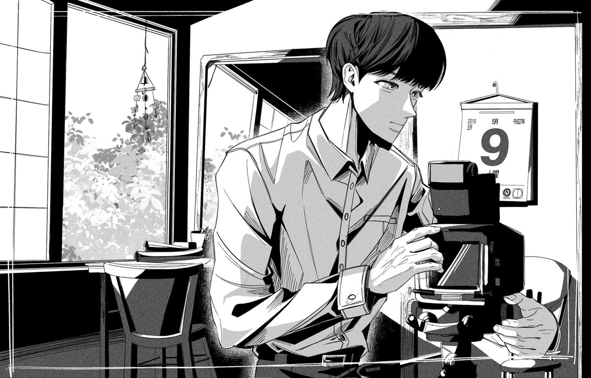 ヽ(｡ㄱㅂㄱ｡)ﾉ tweet media